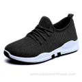 Breathable Running Shoes for Women